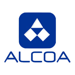 logo-alcoa