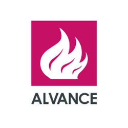 logo-alvance