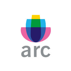 logo-arc