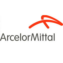 logo-arcelor