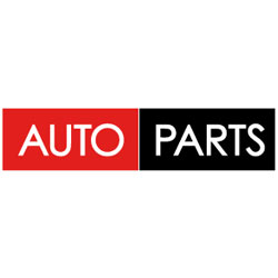 logo-autoparts