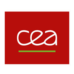 logo-cea