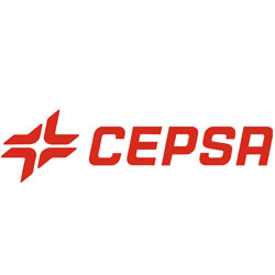 logo-cepsa