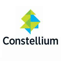 logo-constellium