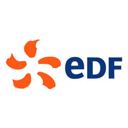 logo-edf