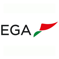 logo-ega