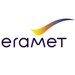 logo-eramet