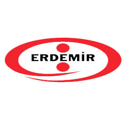 logo-erdemir