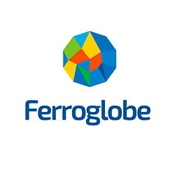 logo-ferroglobe