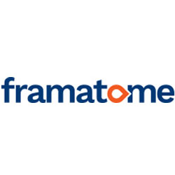 logo-framatome