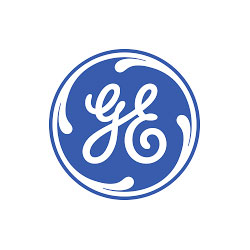 logo-ge