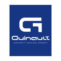 logo-guinault