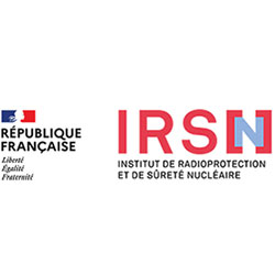 logo-irsn