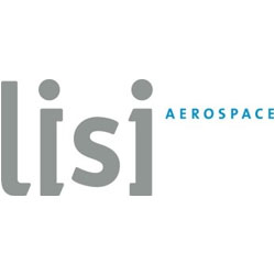 logo-lisi