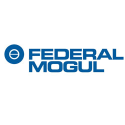 logo-mogul