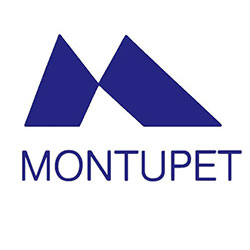 logo-montupet