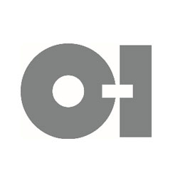 logo-oi