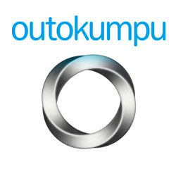 logo-outokumpu