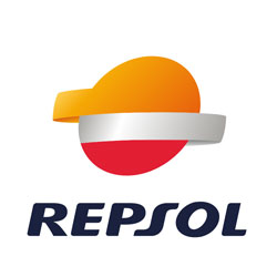 logo-repsol