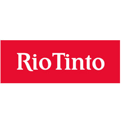 logo-riotinto