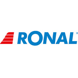 logo-ronal