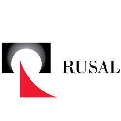 logo-rusal