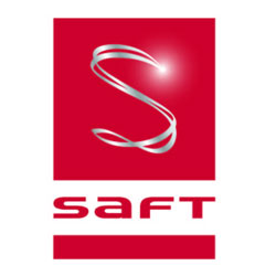 logo-saft