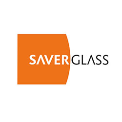 logo-saverglass