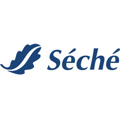 logo-seche