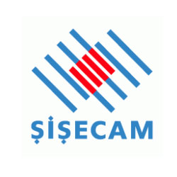 logo-sisecam