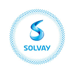 logo-solvay