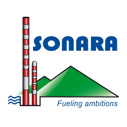 logo-sonara