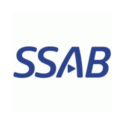 logo-ssab