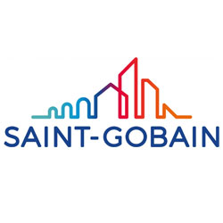 logo-stgobain