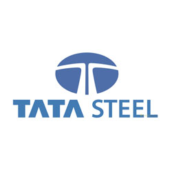 logo-tata