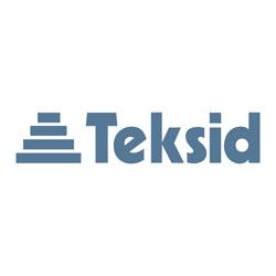 logo-teksid