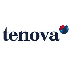 logo-tenova