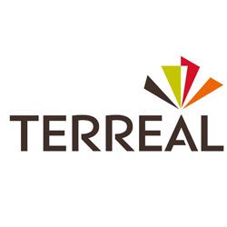 logo-terreal