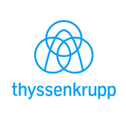 logo-thyssen