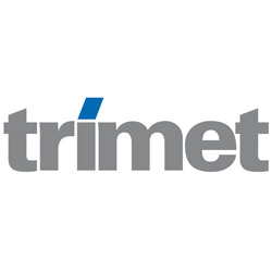 logo-trimet