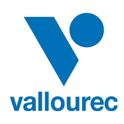 logo-vallourec