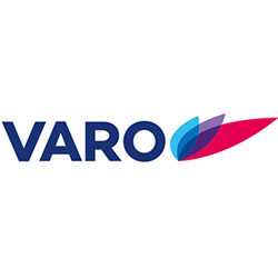 logo-varo