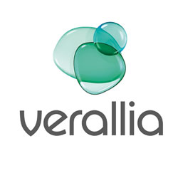 logo-verallia