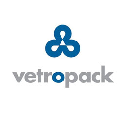 logo-vetropack