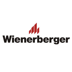 logo-wienerberger