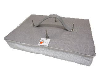 matelas-isolant