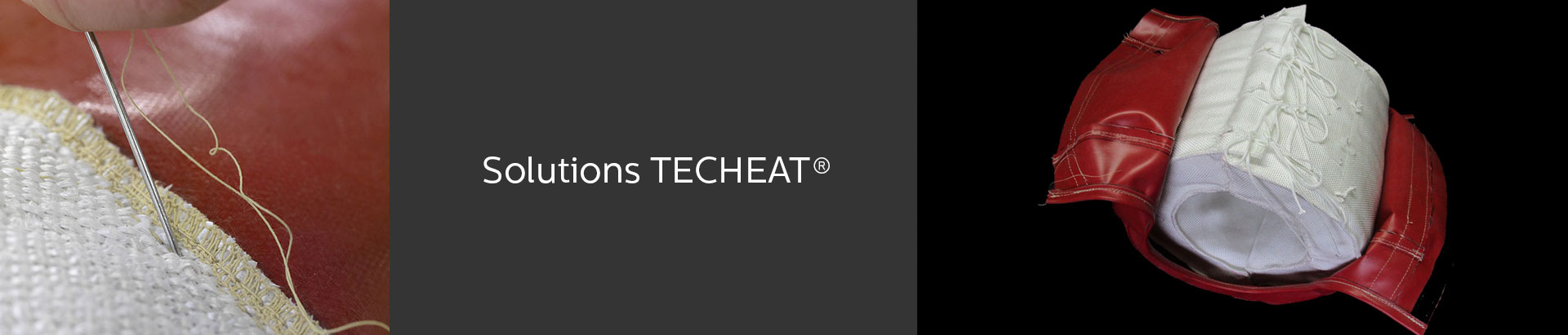 Solutions-TECHEAT-fr