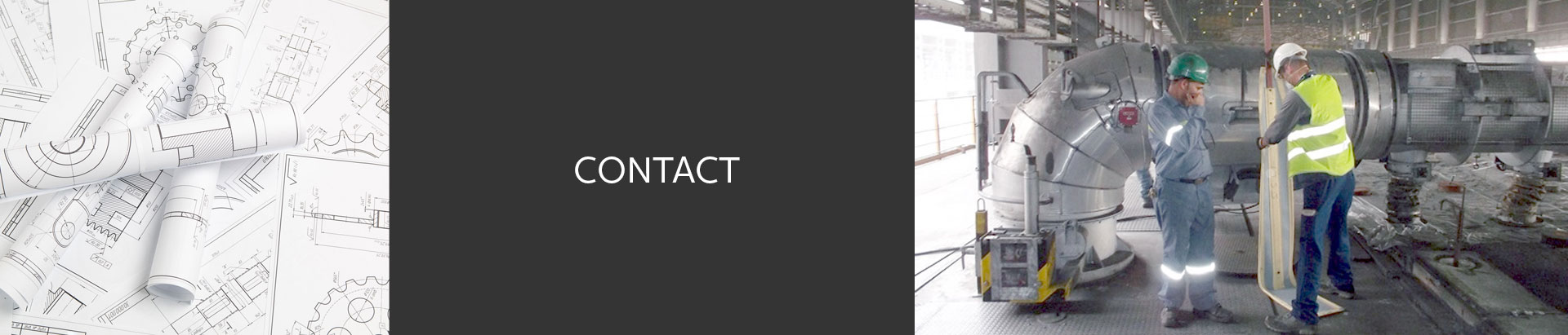 contact-en