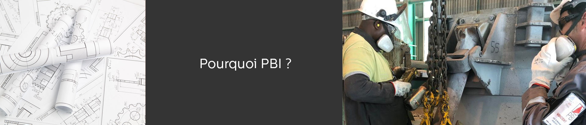 pourquoi-pbi-fr