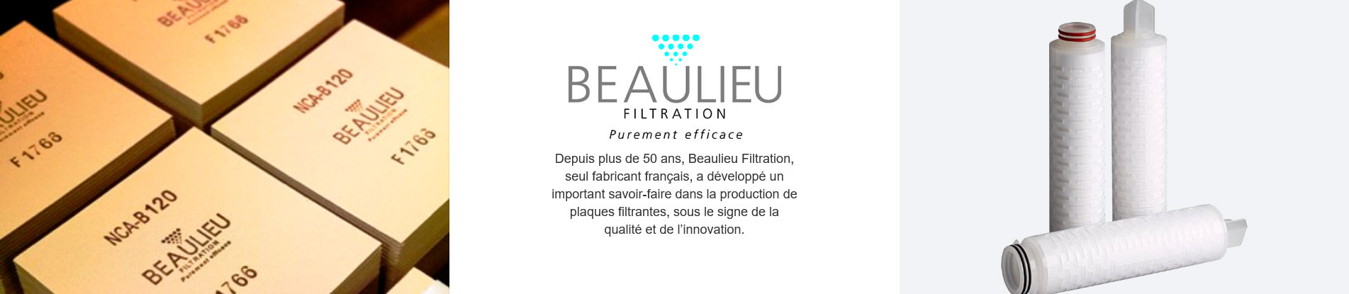 beaulieu-filtration-fr